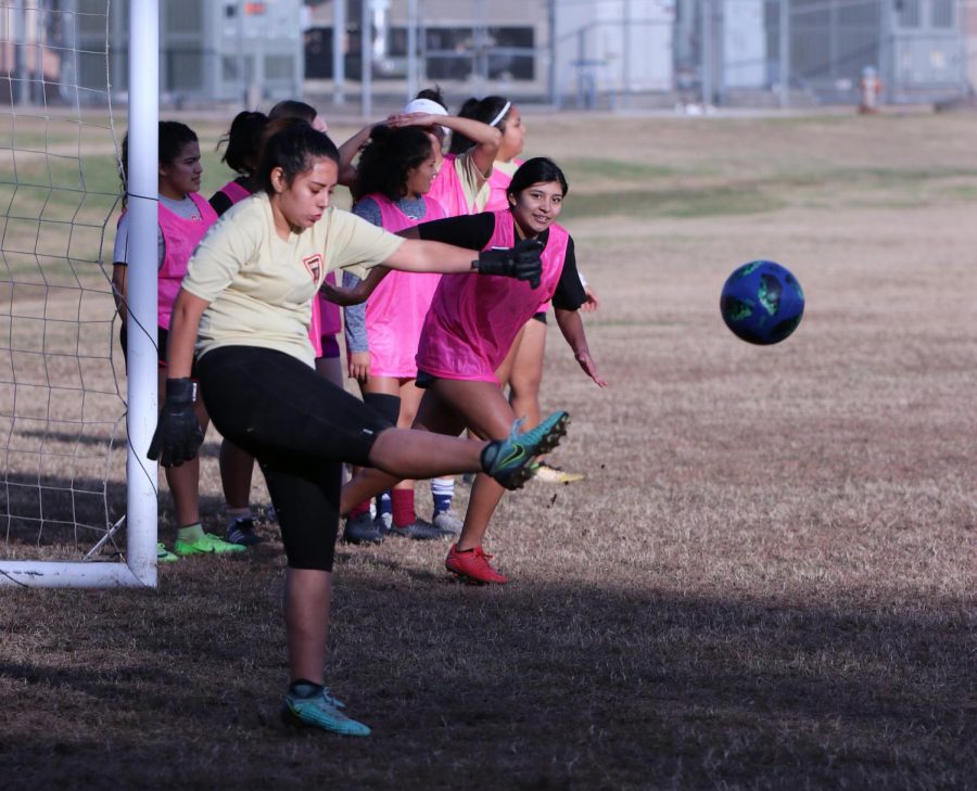 GirlsSoccerTryout_ChristinaPena_11-26-18_19