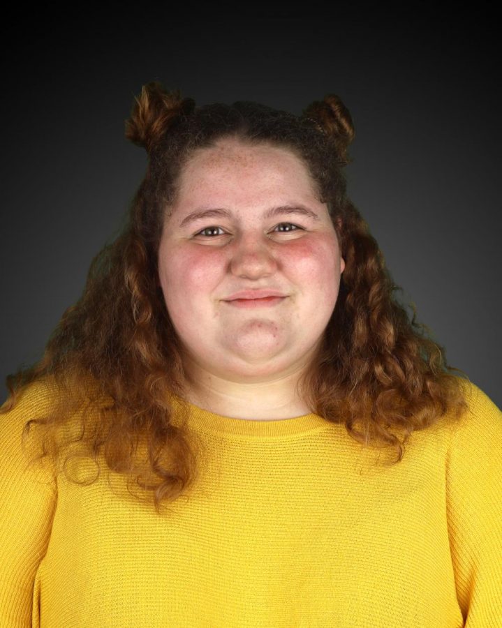 Bethany Barnes
