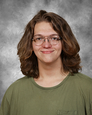 Photo of johnathan whitmire