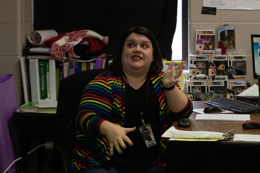 APpsychology_20211208_JohnathanWhitmire0038