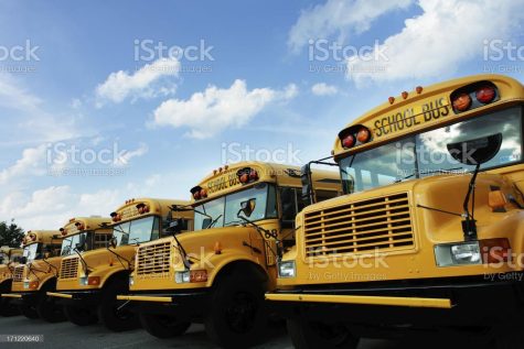 District to insert new SMART I.D. system