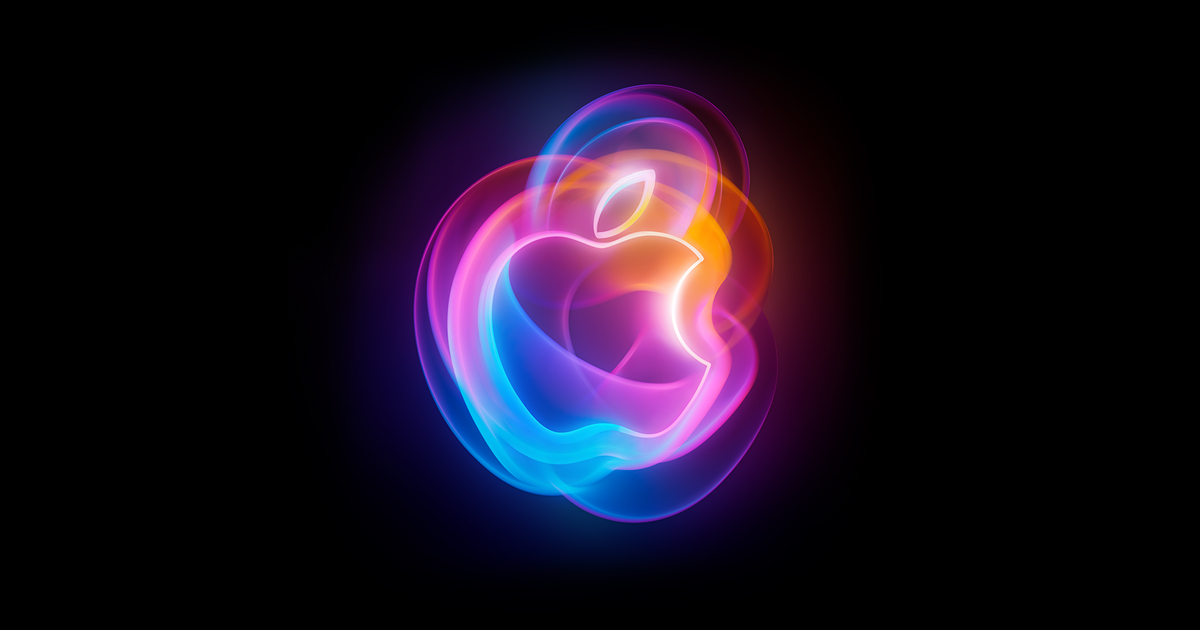 REVIEW: September 2024 Apple Event