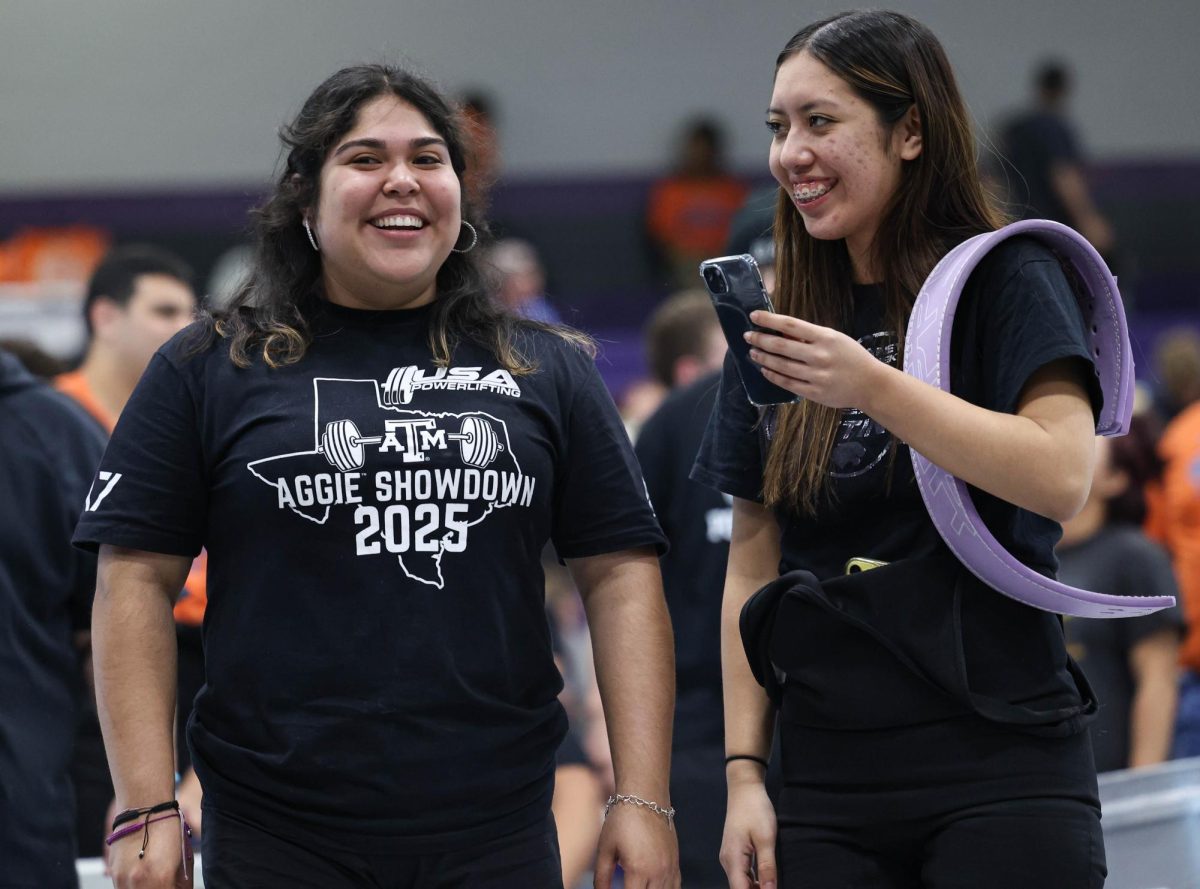 250201 Willis Powerlifting Meet--14