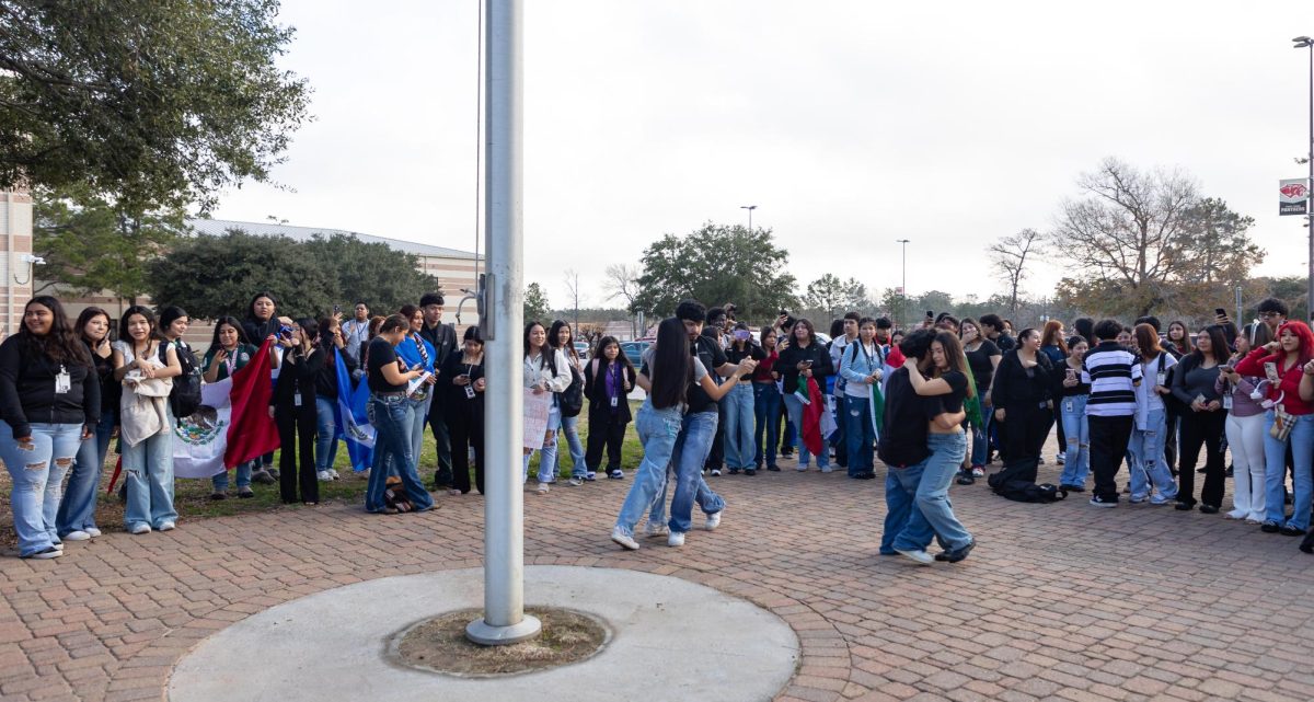 Protest_020425_BryantBenitez-3