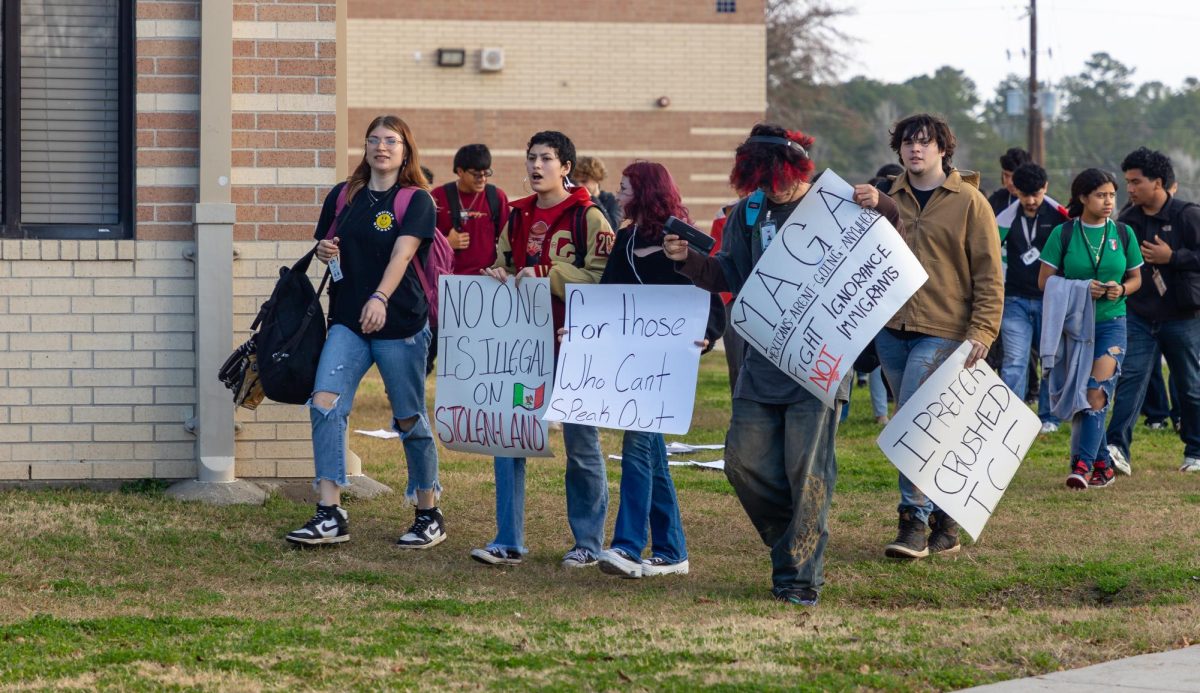 Protest_020425_BryantBenitez-5