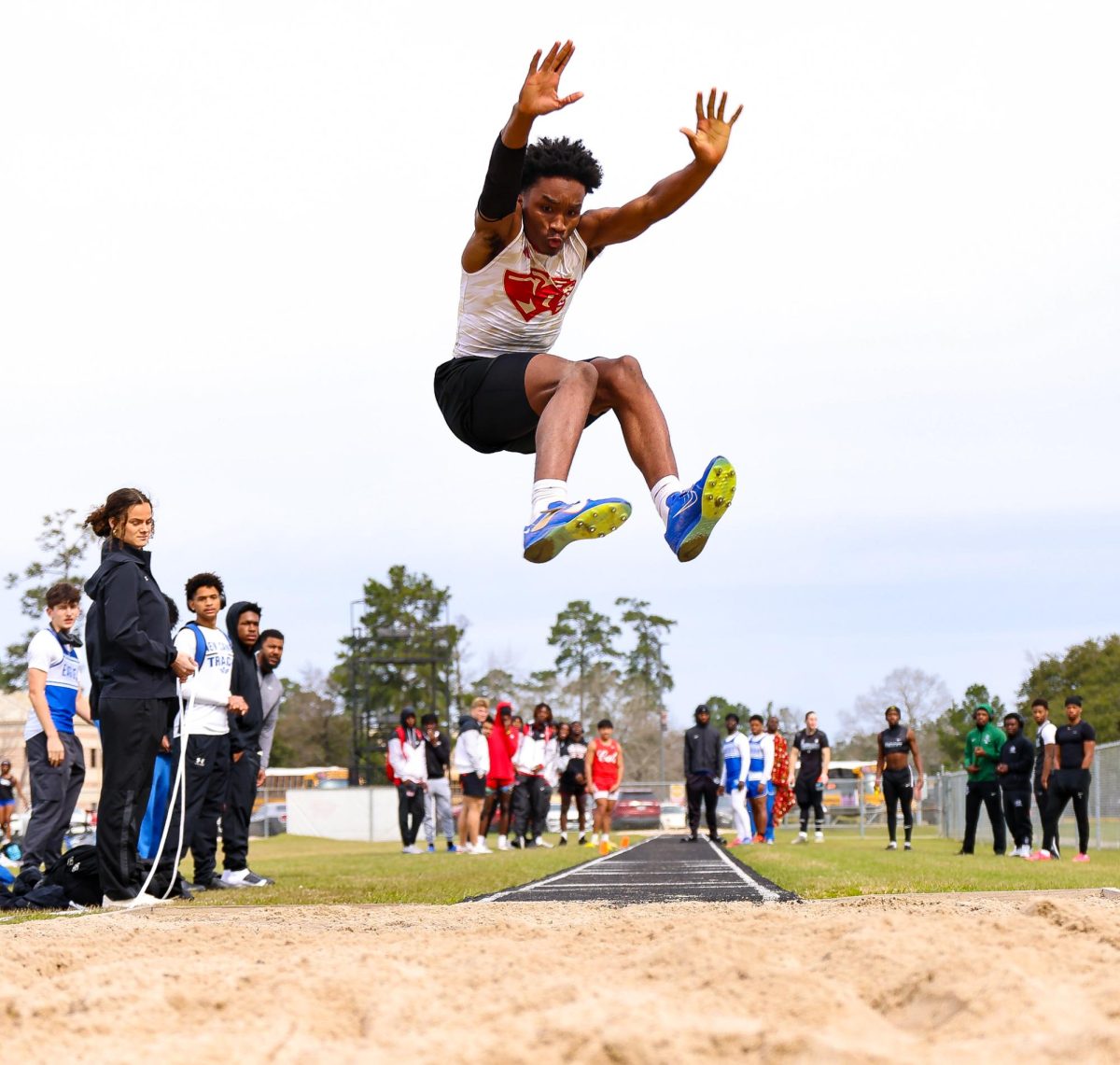 PantherRelays_022725_JayBerry_17EDITED