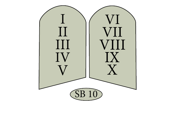 Designed in Adobe Illustrator. 