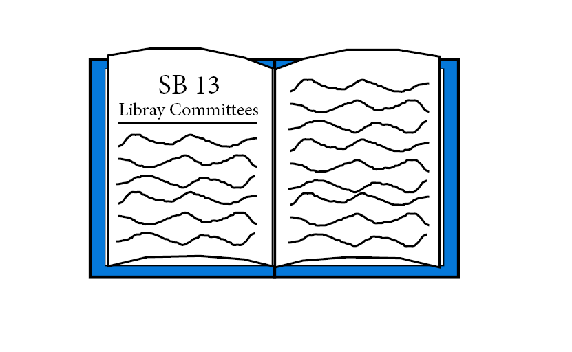 Designed in Adobe Illustrator. 
