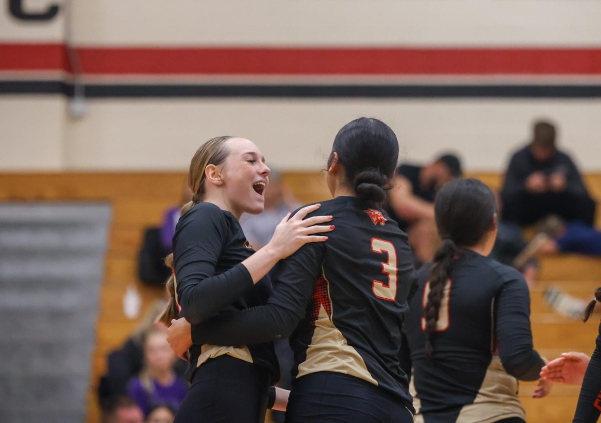 VBWillis_081925_KarsonWard (33)-2