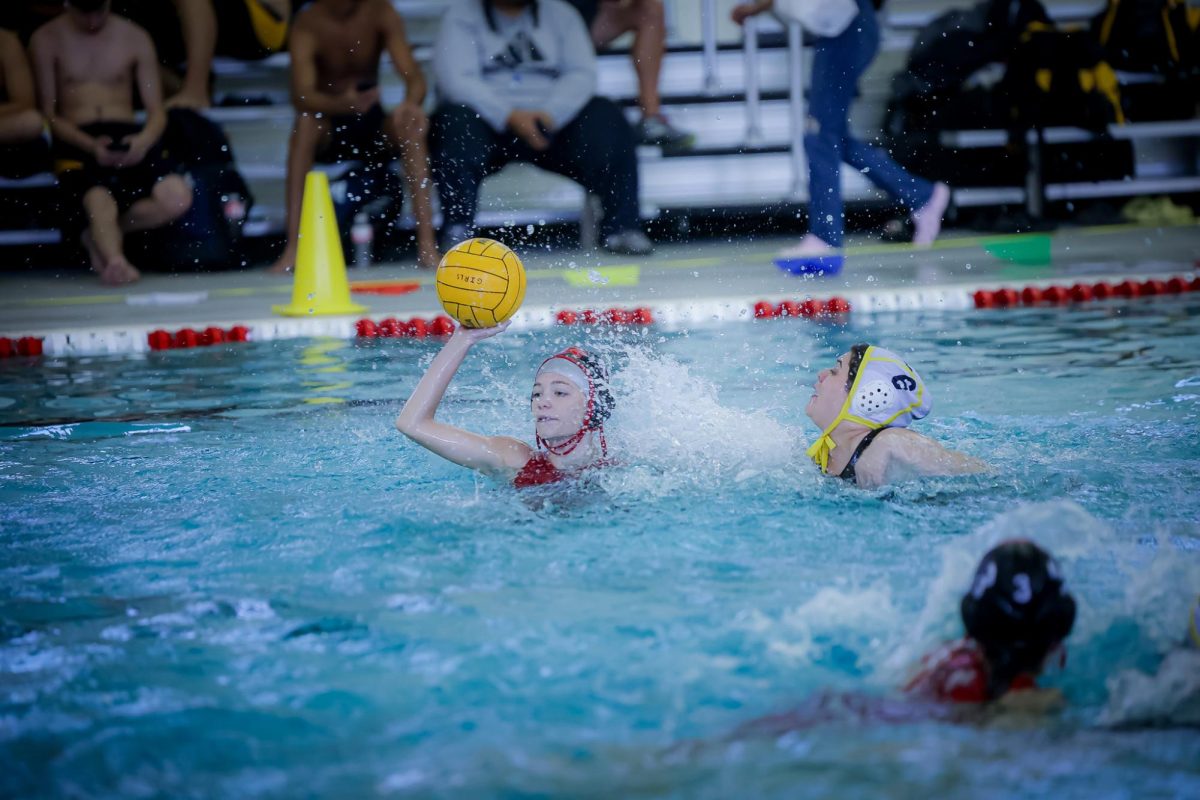 WaterPolo_081525_JadeHobbs (2) copy