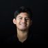 Byline photo of Aaron Ramirez