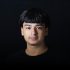 Byline photo of Uriel Rangel