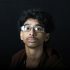 Byline photo of Delano Paharsingh