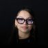 Byline photo of Noemi Gonzalez