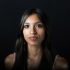 Byline photo of Vanessa Rodarte