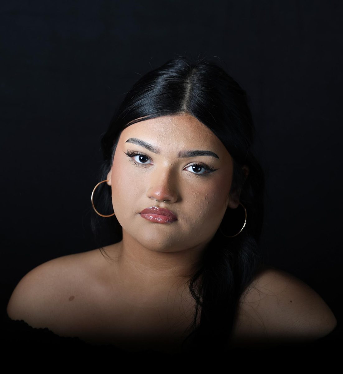 Annmarie Balderas