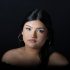 Byline photo of AnnMarie Balderas