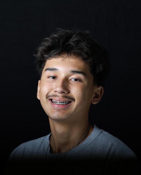 Noah Bajalis
