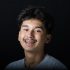 Byline photo of Noah Bajalis