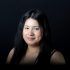Byline photo of Elizabeth Mendiola