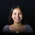 Byline photo of Jacquelyn Palacios