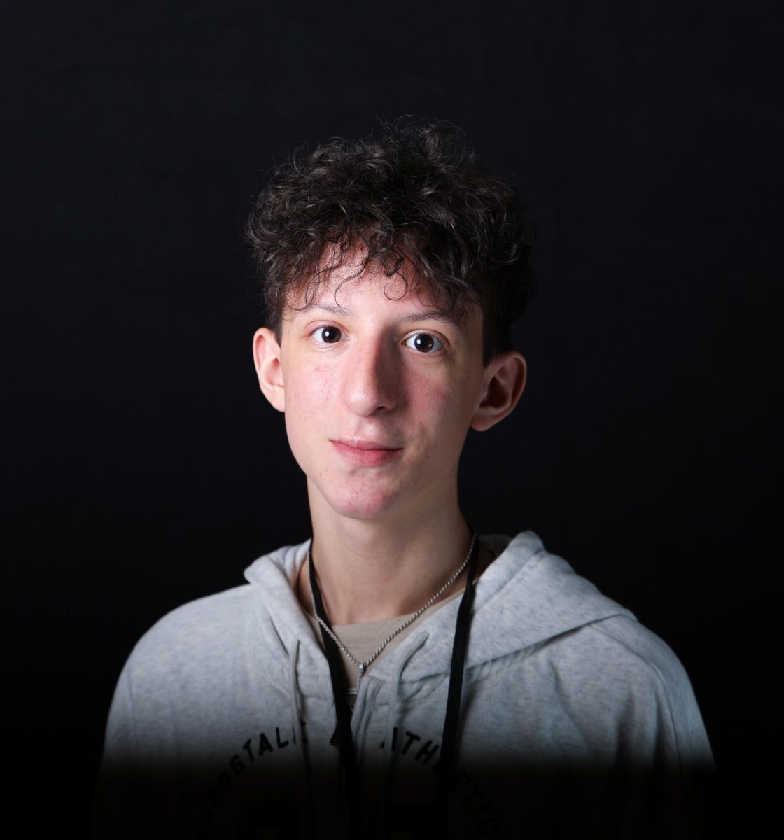 Camden Culbertson