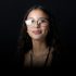 Byline photo of Jade Alvarez