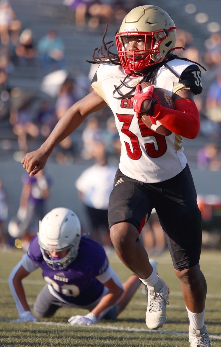 FFB@Montgomery_090425_CamdenCulbertsonEDIT (2)