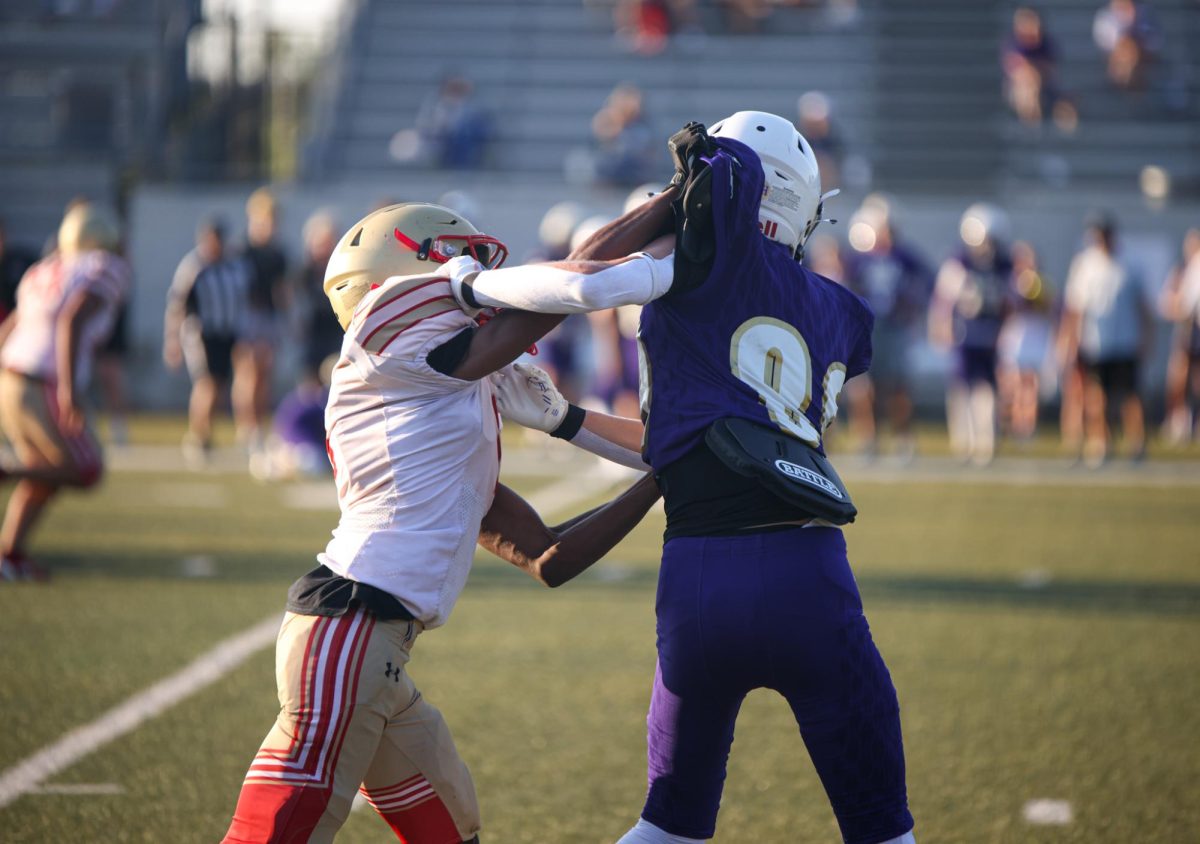 FGoldFB@Montgomery_080425_karson (13)