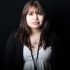 Byline photo of Maria Maya
