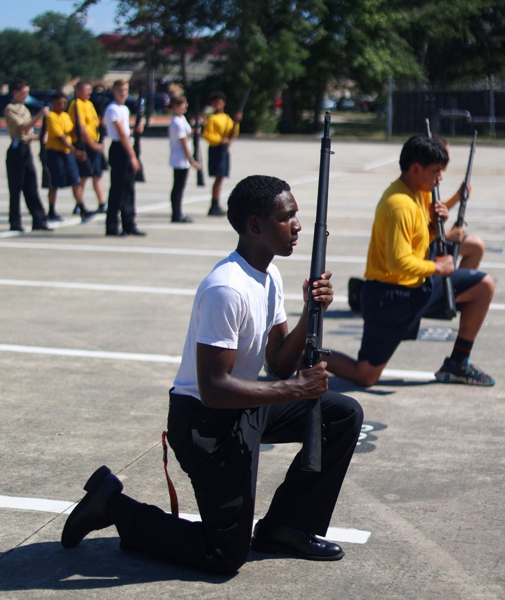 NJROTC_091025_ElizabethMendiola_86 copy