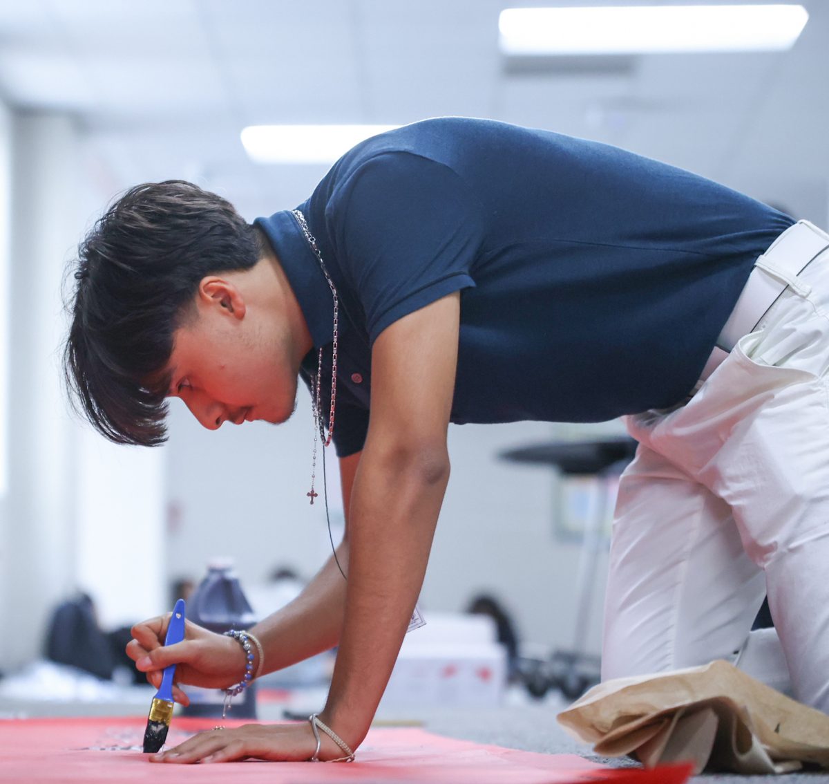 StuCo_092325_AaronRamirez_02