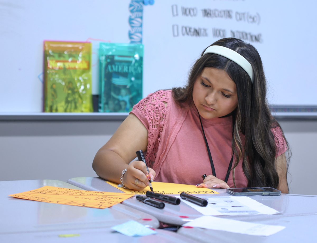 StuCo_092325_AaronRamirez_05