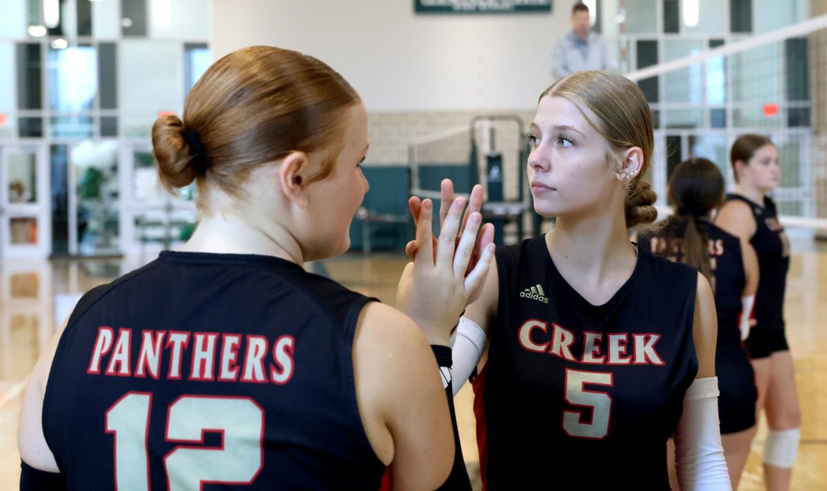 VBJVATWestForkSubTournament_091125_Camden_05