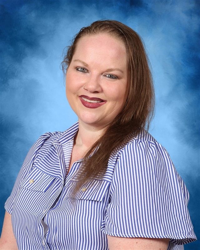 Hemphill Gillian