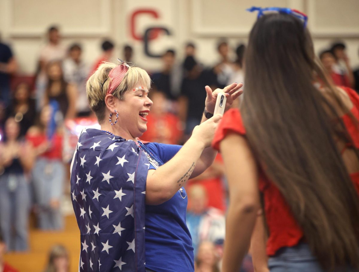 RWBPepRally_091225_Karsonward_26 copy