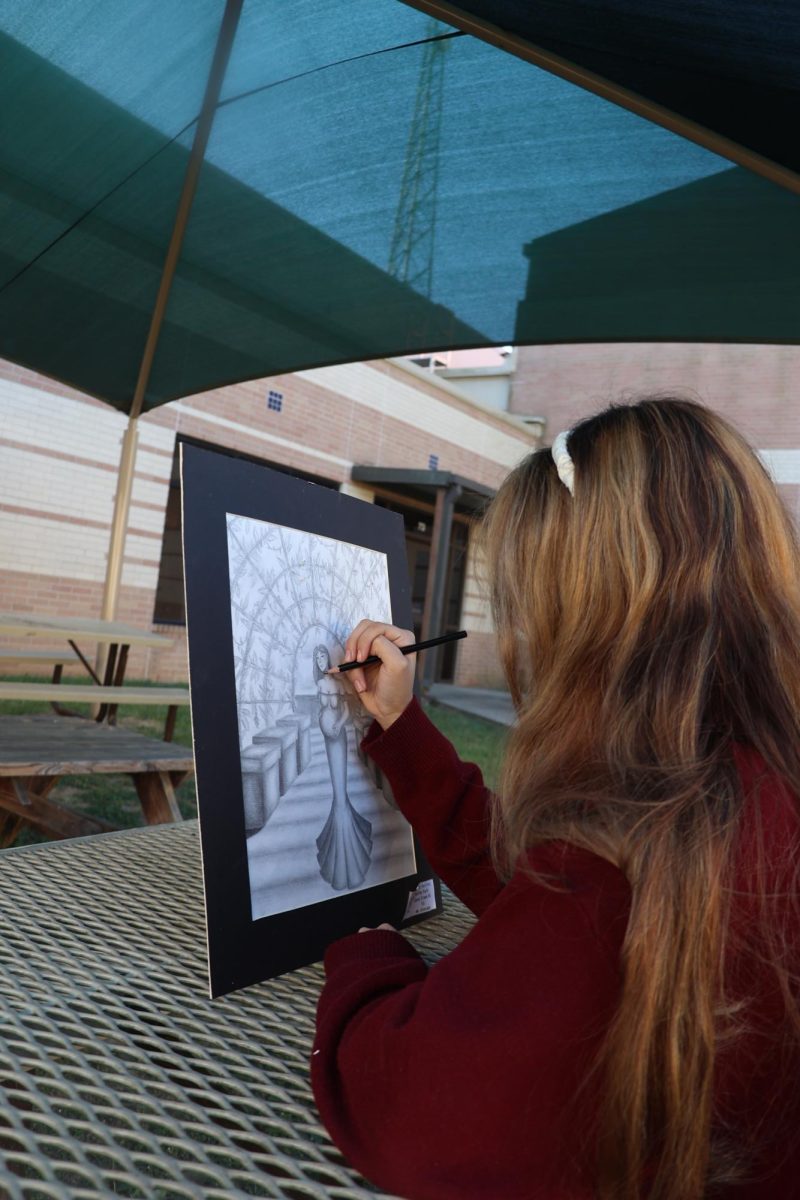 StudentArtActivism_102025_UrielRangel_01