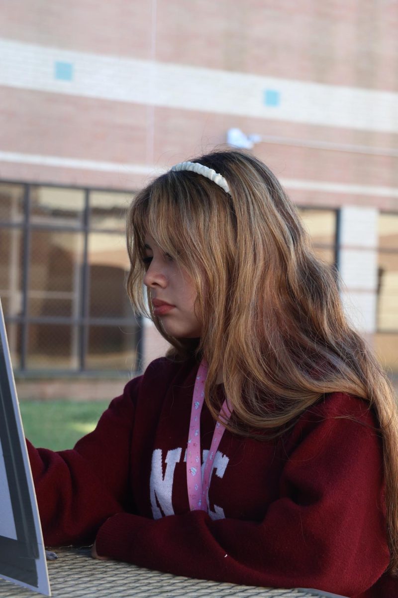 StudentArtActivism_102025_UrielRangel_02