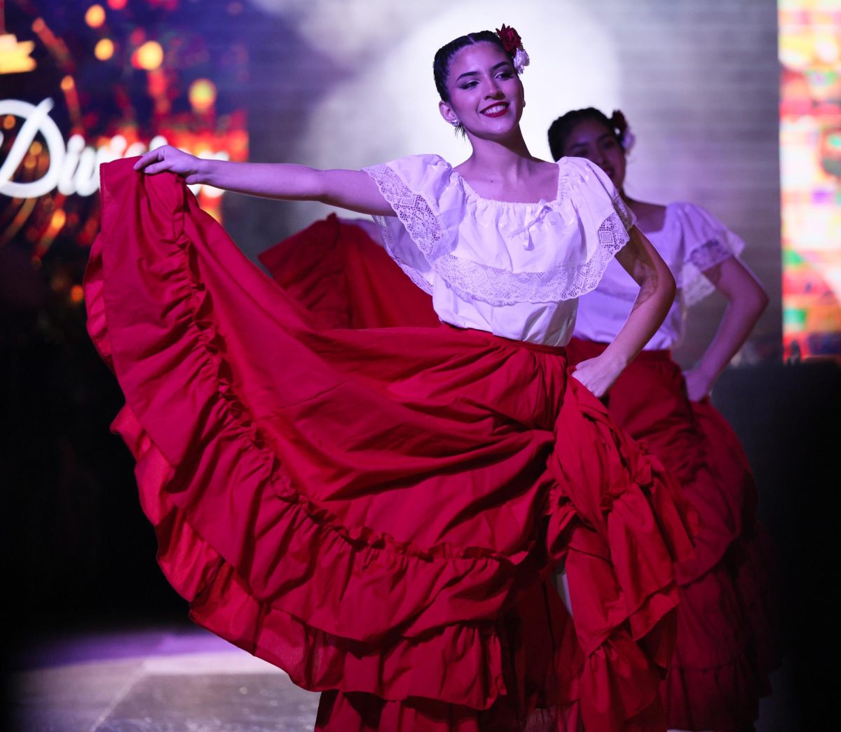 TexasDanceChallenge_091125_SophiaMiranda_01