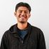 Byline photo of Aaron Ramirez