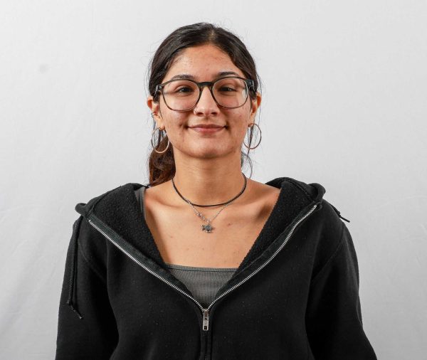 Nadia Iqbaluddin