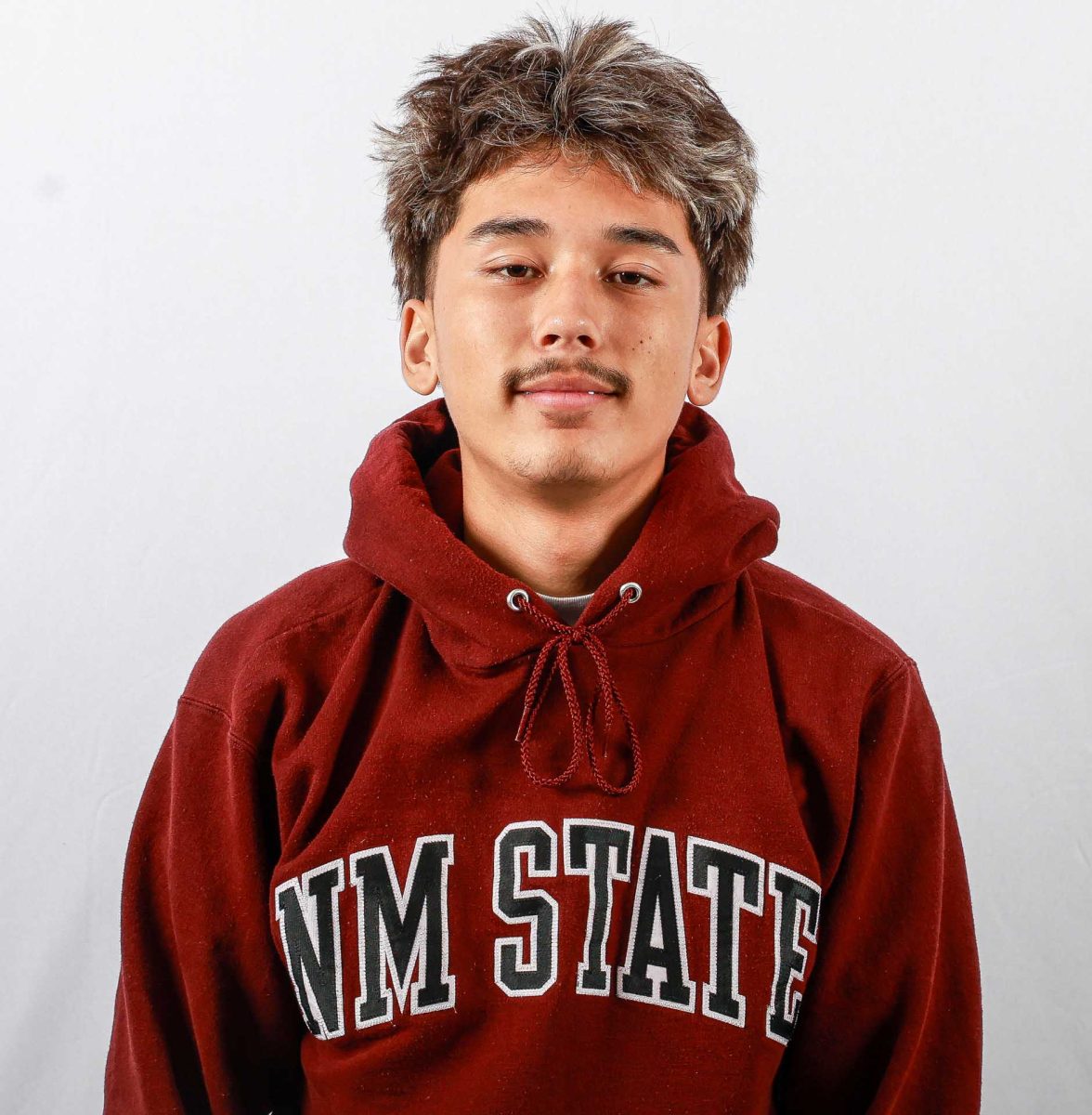 Noah Bajalis