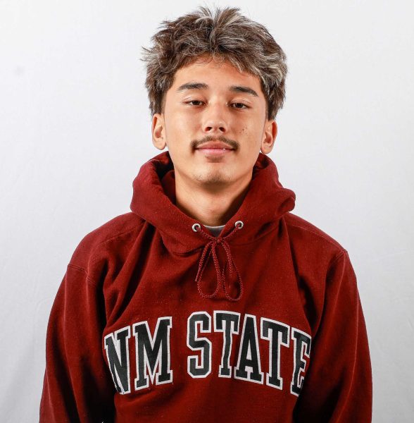 Noah Bajalis
