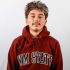 Byline photo of Noah Bajalis