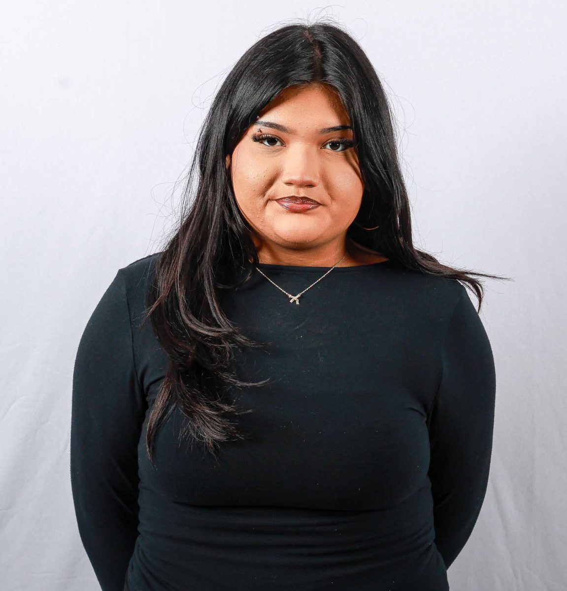 Annmarie Balderas