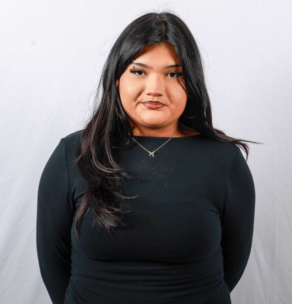 AnnMarie Balderas
