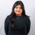 Byline photo of AnnMarie Balderas