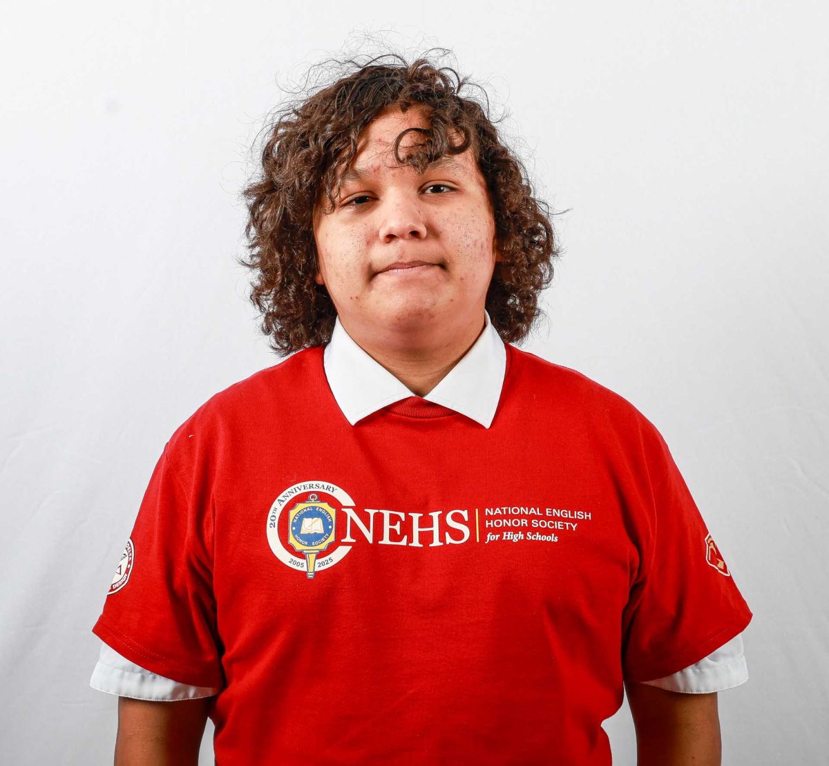 Erick Garcia
