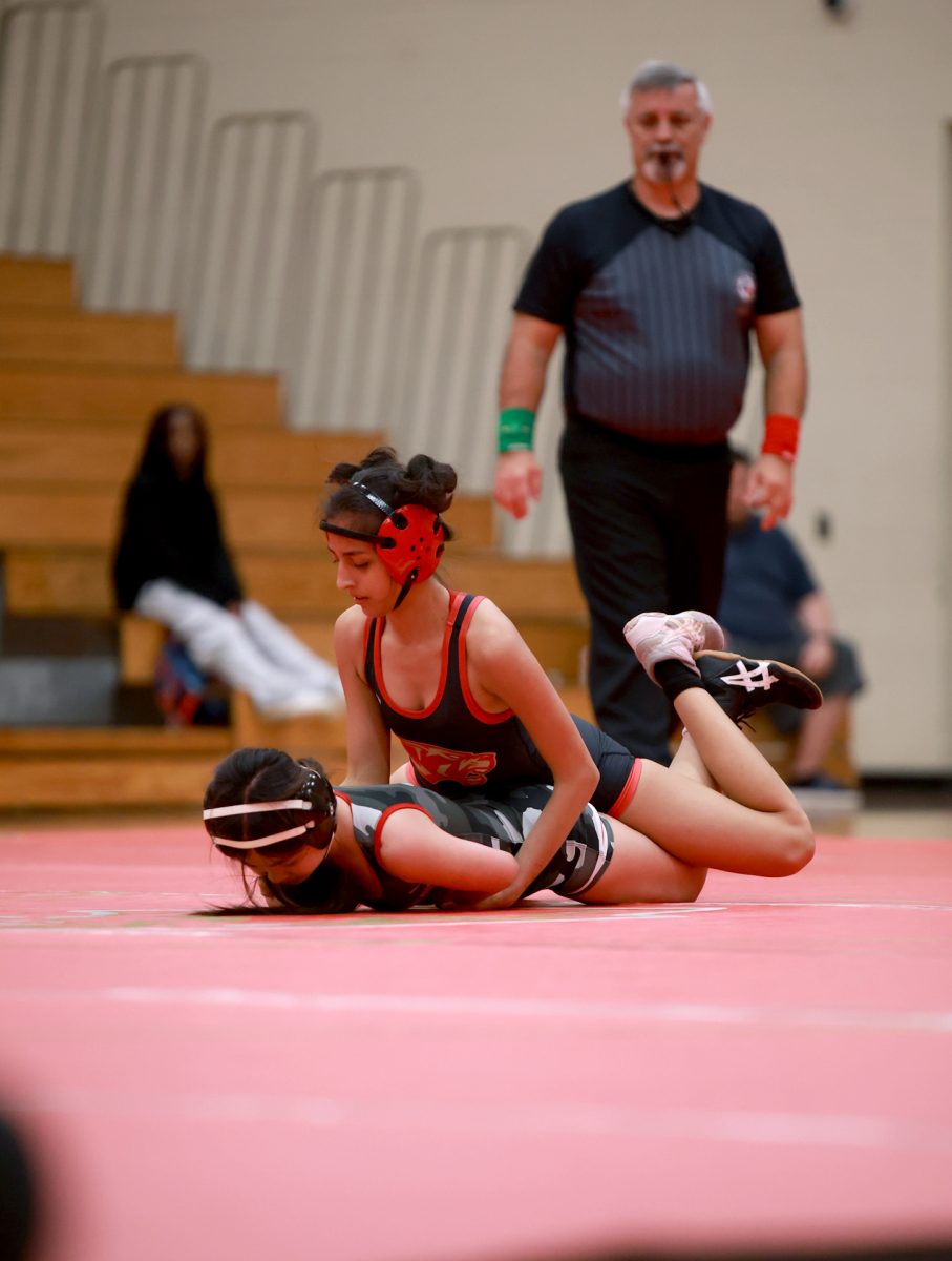 WSVsCypressLakes_010826_CamdenCulbertson_03WEB