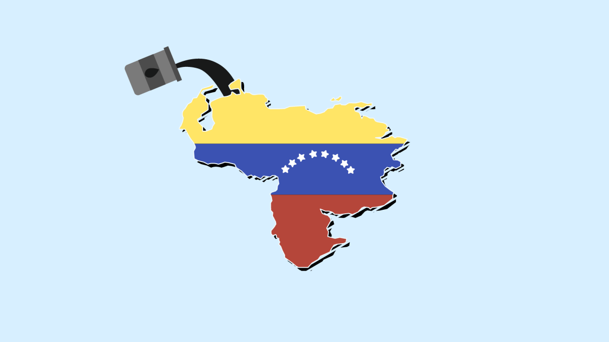 venezuela usa nadia